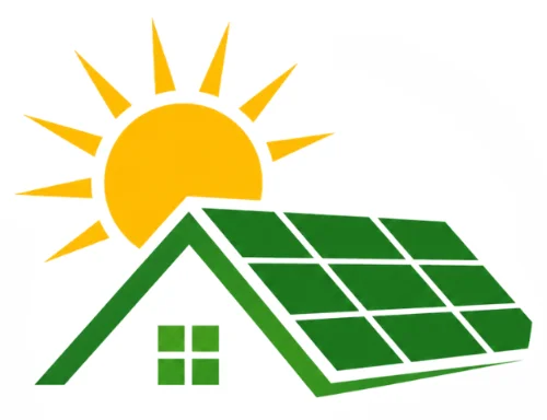 Panneaux Solaires Griesheim-sur-Souffel